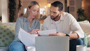 It is already known how much housing rents will increase in 2026: see here how much more you can pay