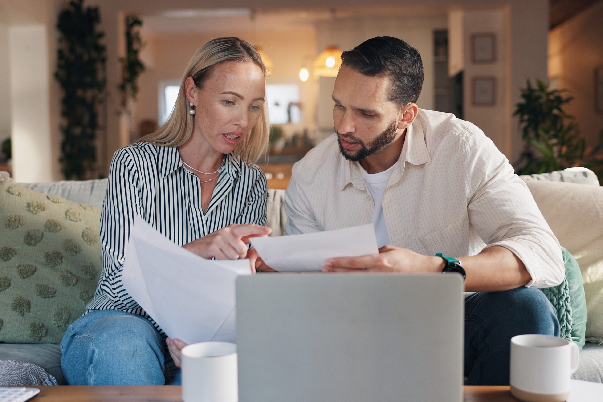 It is already known how much housing rents will increase in 2026: see here how much more you can pay