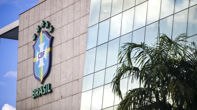 Fair Play Financeiro no Brasil: regras, prazos e penalidades image