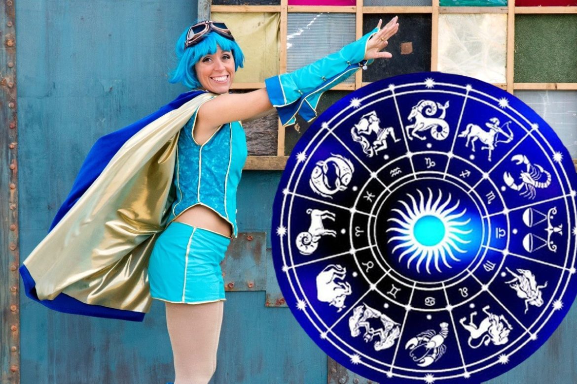 Horoscope November 7, 2025. A sign that fights with disappointments, upsets and frustrations puts its foot in the door
