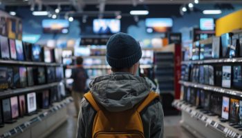 Attention to “false promotions” on Black Friday: company with stores in Portugal accused of “inflating prices”