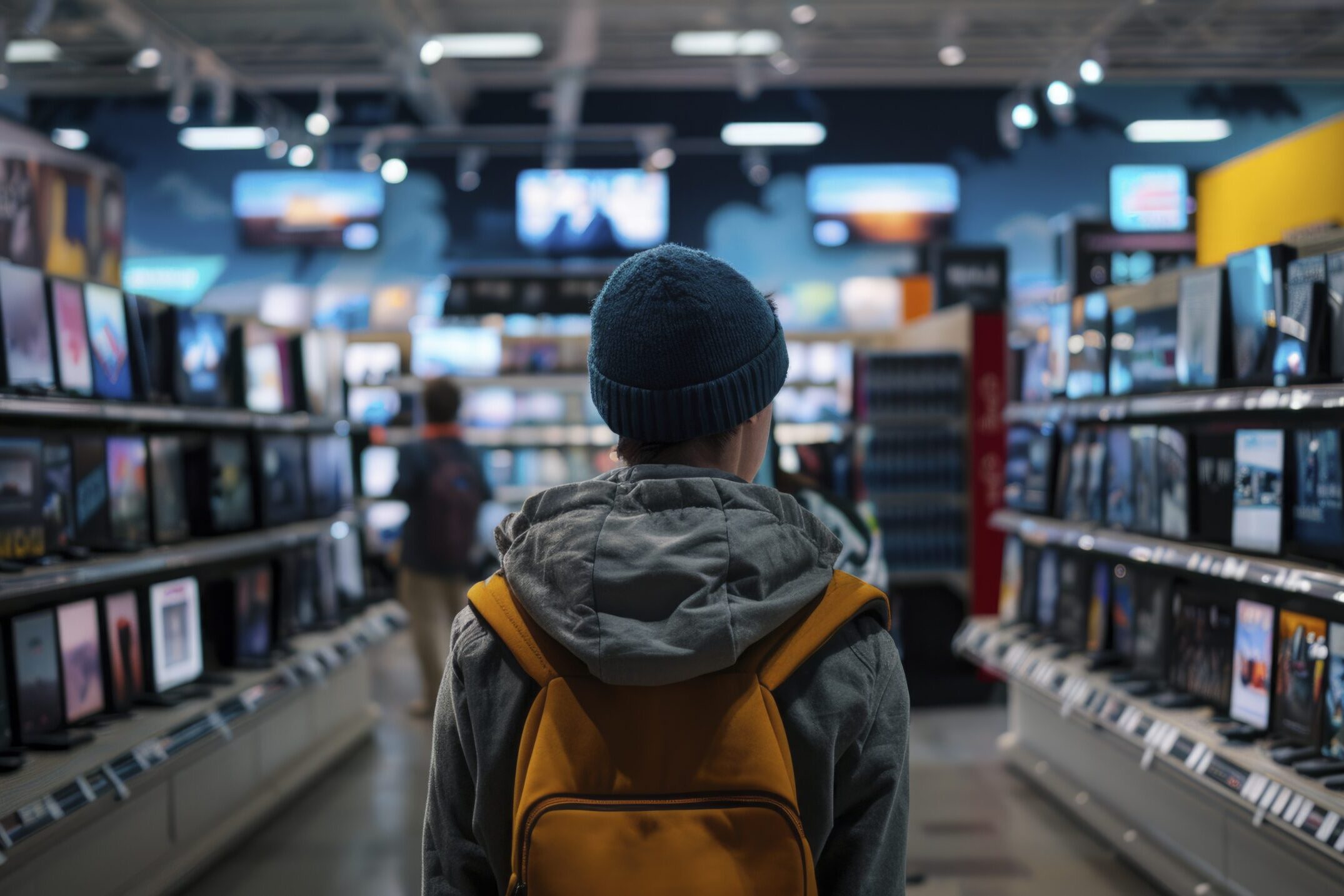 Attention to “false promotions” on Black Friday: company with stores in Portugal accused of “inflating prices”