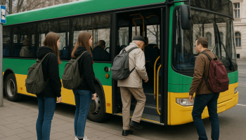 Companies say the State is failing to make payments: this category of pensioners may have their free passes at risk