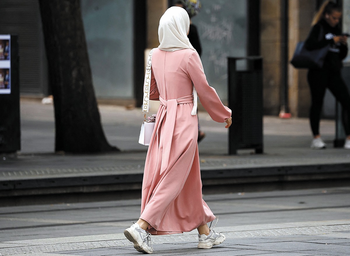 Φιντάν για Γάζα: Το Ισραήλ ψάχνει πρόσχημα για επίθεση – Σύνοδος ΥΠΕΞ μουσουλμανικών κρατών