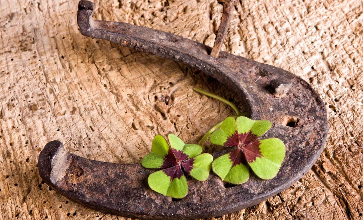 LUCKY red code: 4 STARS strike until the end of November 2025
