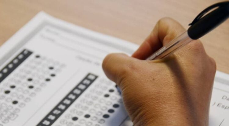 Public competitions offer more than 4 thousand vacancies in coastal cities with salaries of up to R$44 thousand