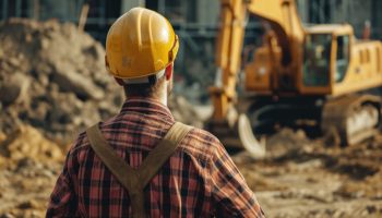 'Illegal' worker fired after 3 months of work wins court case and ends up receiving €21,463 in compensation