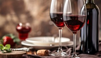 Portimão debuts ENOFEST, the new festival that celebrates wine and flavors from the Algarve