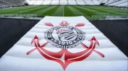 Intervenção judicial no Corinthians: o que é e o que pode acontecer image