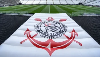 Intervenção judicial no Corinthians: o que é e o que pode acontecer image