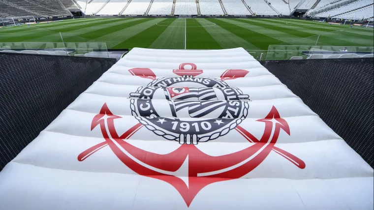 Intervenção judicial no Corinthians: o que é e o que pode acontecer image