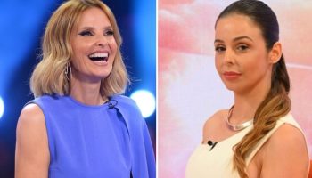 Vera is 'confronted' and names the five finalists of 'Secret Story 9'