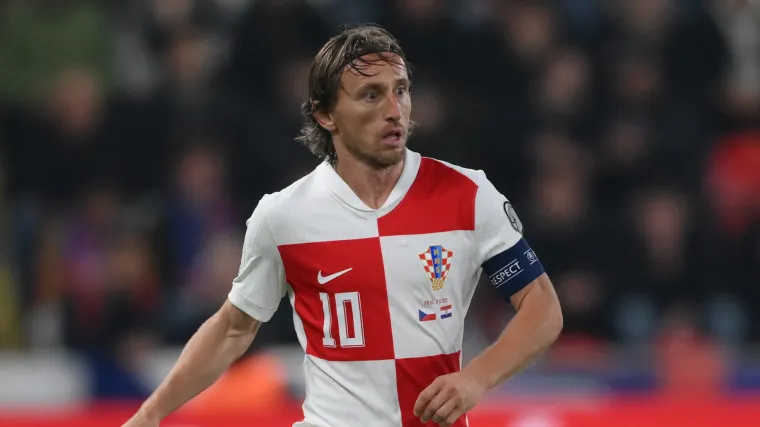 Palpite Croácia x Ilhas Faroe - Prognóstico das Eliminatórias Europeias 2025/26 image