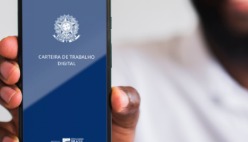 Sine: Acre offers more than 80 job openings this Wednesday; see how to apply