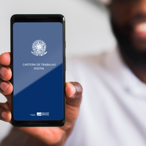 Sine: Acre offers more than 80 job openings this Wednesday; see how to apply