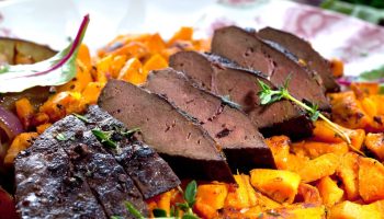 Essential nutrient (that many ignore) helps reduce anxiety