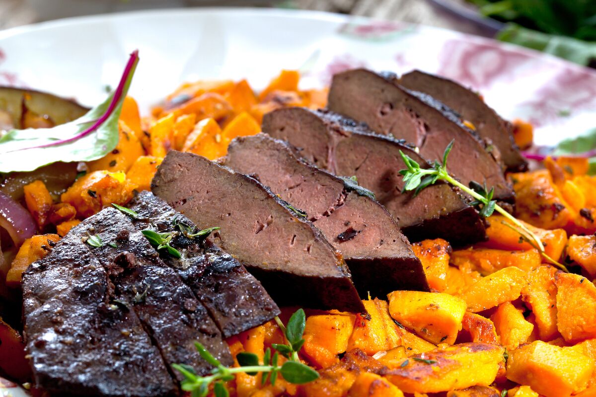 Essential nutrient (that many ignore) helps reduce anxiety