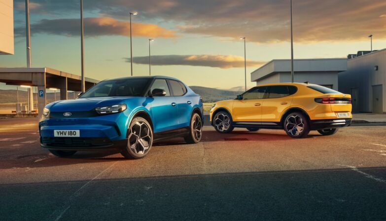 Why electric insurance is more expensive — and when will it go down