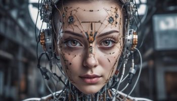 For the first time, an AI orchestrated a cyberespionage campaign