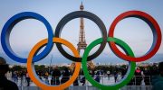 Berlin wants and doesn't want the Olympic Games