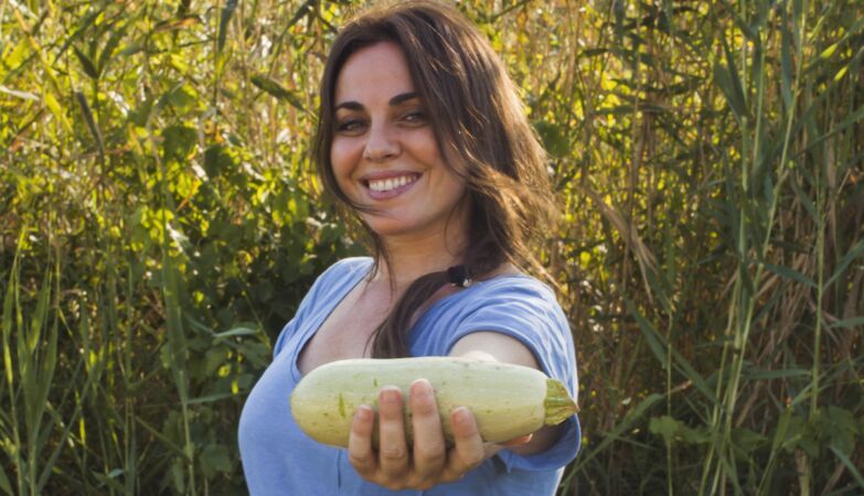 Portuguese women have a revolution in the rural sector on their hands