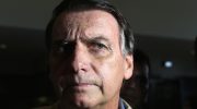 Bolsonaro confesses: “I put a soldering iron” in the electronic bracelet, out of “curiosity”
