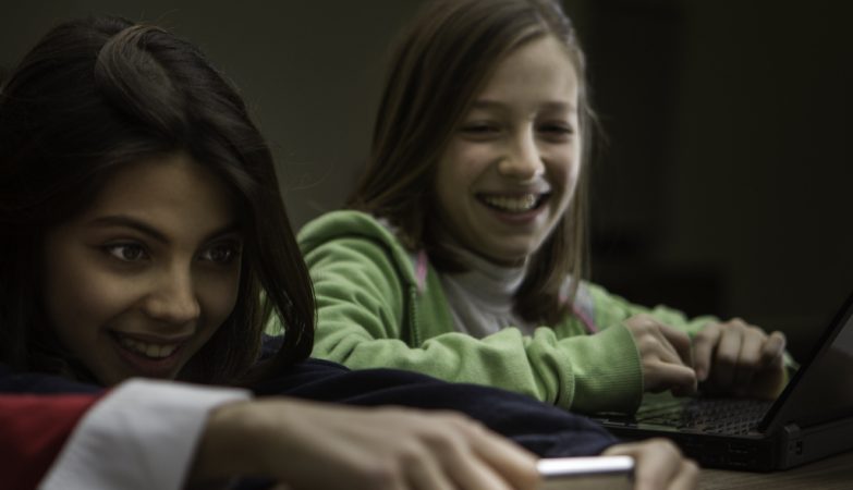 “Historic agreement”. Denmark will ban access to social media for children under 15