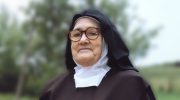 Fátima: unpublished objects from sister Lúcia revealed. The “most touching” document is a letter