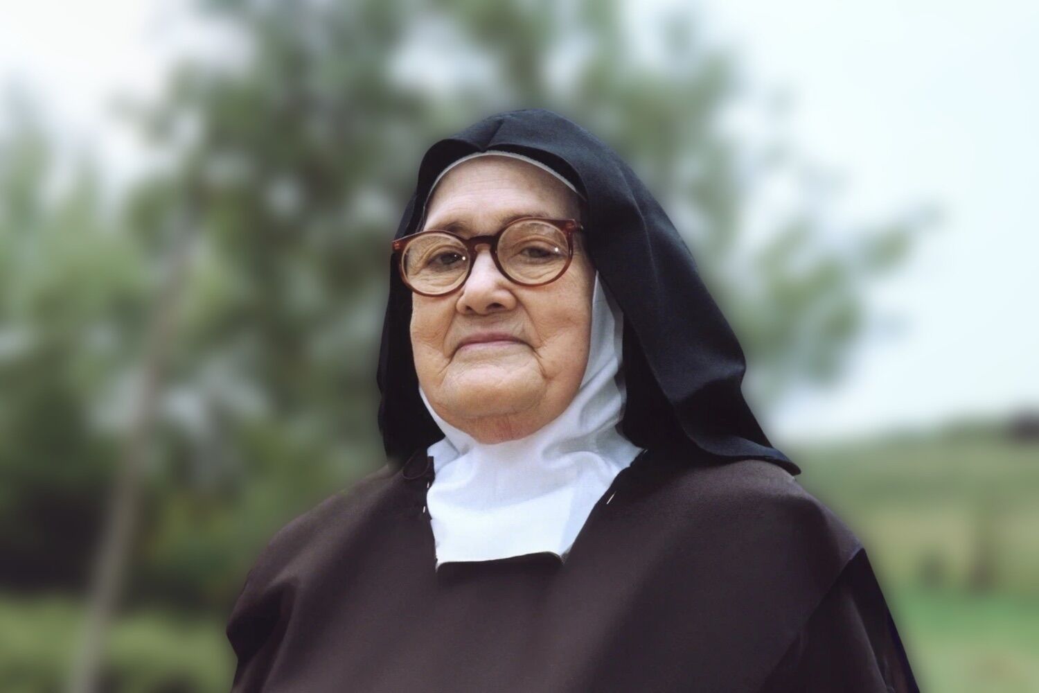 Fátima: unpublished objects from sister Lúcia revealed. The “most touching” document is a letter