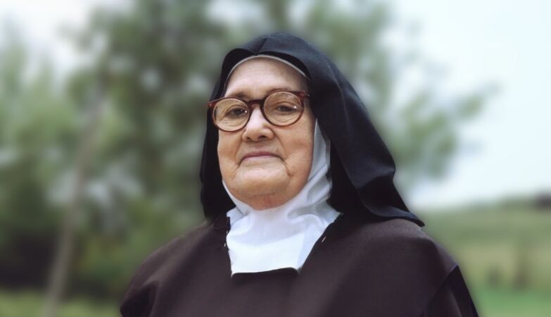 Fátima: unpublished objects from sister Lúcia revealed. The “most touching” document is a letter
