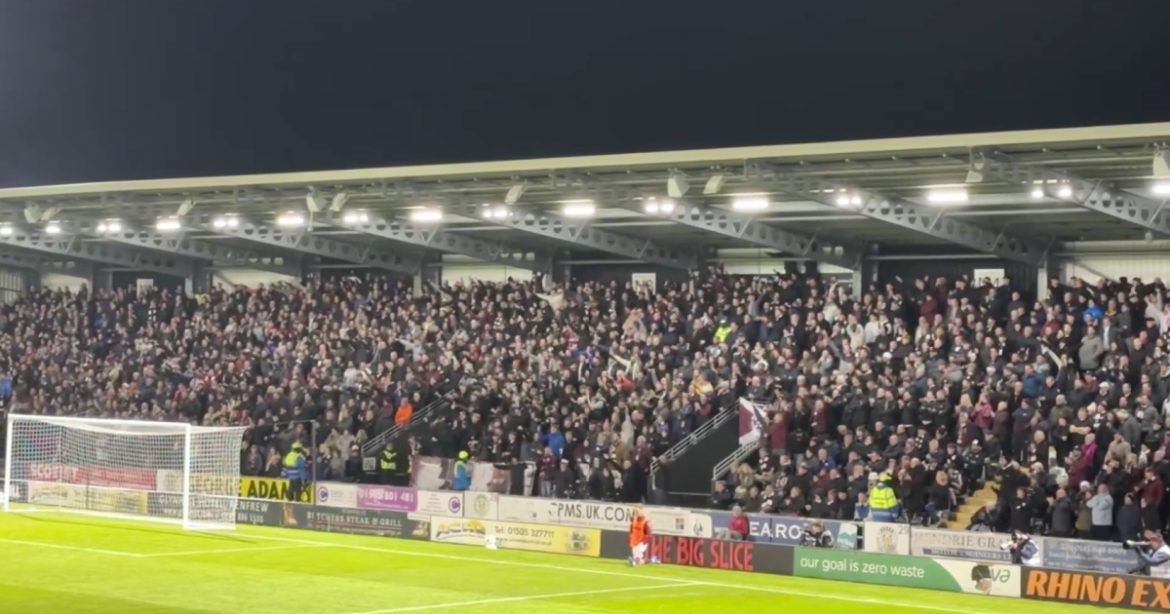 From unknown to idol: Portuguese Cláudio Braga has music in Hearts to the sound of Queen
