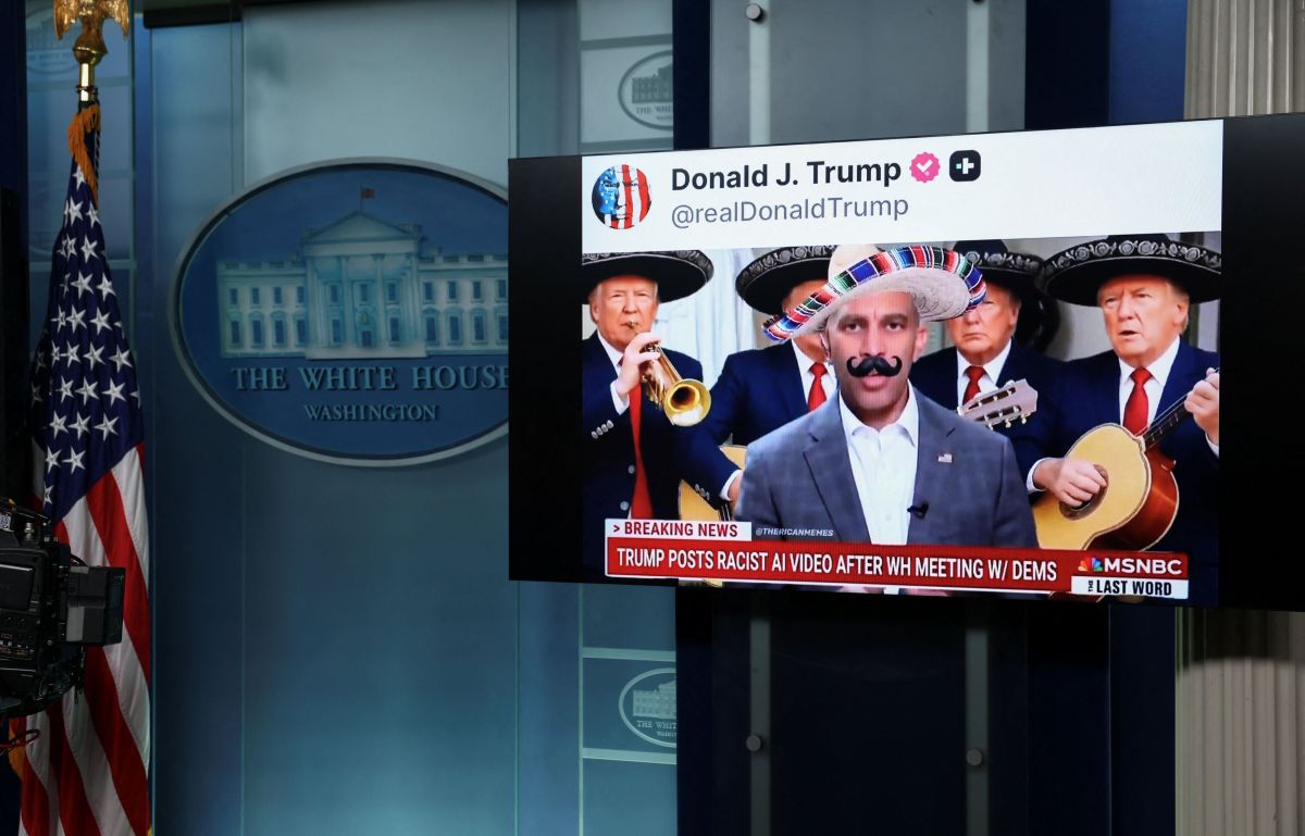 Deepfakes: H εποχή που ότι βλέπεις και ακούς μπορεί να μην είναι αληθινό