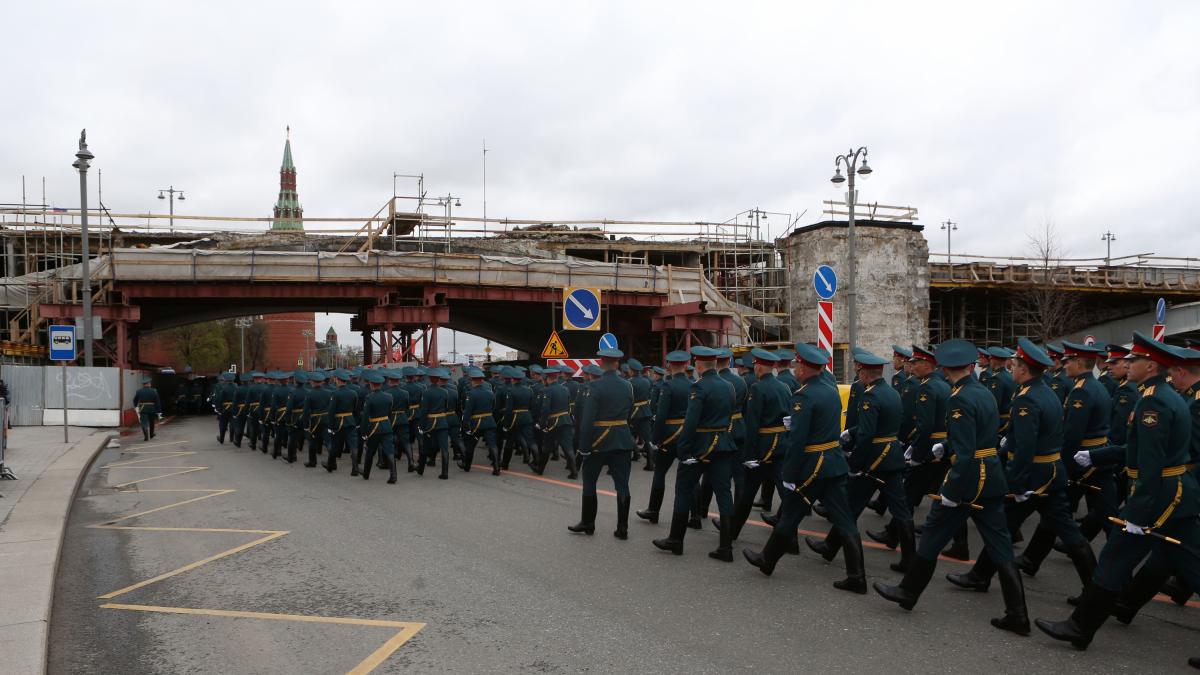 A Russian prisoner of war manages to speak with his mother and declares: "I will not return to a country where they do not treat me like a human being"
