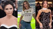 Virginia lidera ranking de namoradas de jogadores mais ricas; confira lista e fortunas image