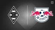 Palpite Borussia M'gladbach x RB Leipzig: Prognóstico da Bundesliga 25/26 image