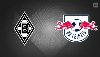 Palpite Borussia M'gladbach x RB Leipzig: Prognóstico da Bundesliga 25/26 image