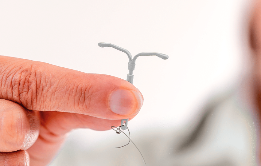 Campaign offers free hormonal IUDs to teenagers aged 14 to 18 in Acre; understand