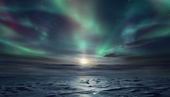 Astrological Events DECEMBER 2025. The month of great twists of fate, star portals and karmic reset