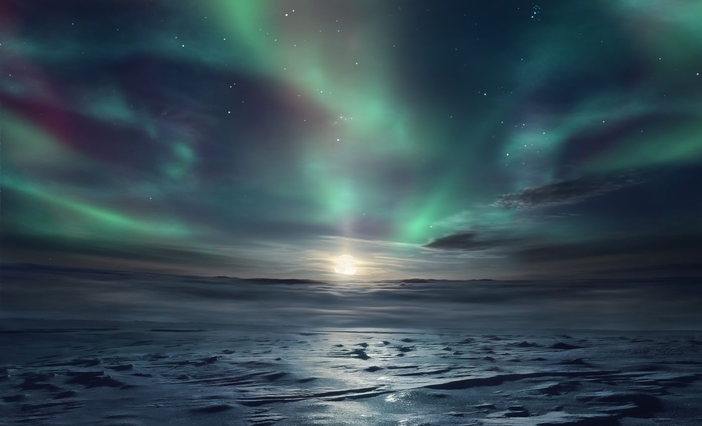 Astrological Events DECEMBER 2025. The month of great twists of fate, star portals and karmic reset