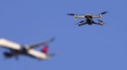 Προσπαθεί να αντιμετωπίσει τα ουκρανικά drones η Ρωσία – «Άγνοια για το σχέδιο 28 σημείων»