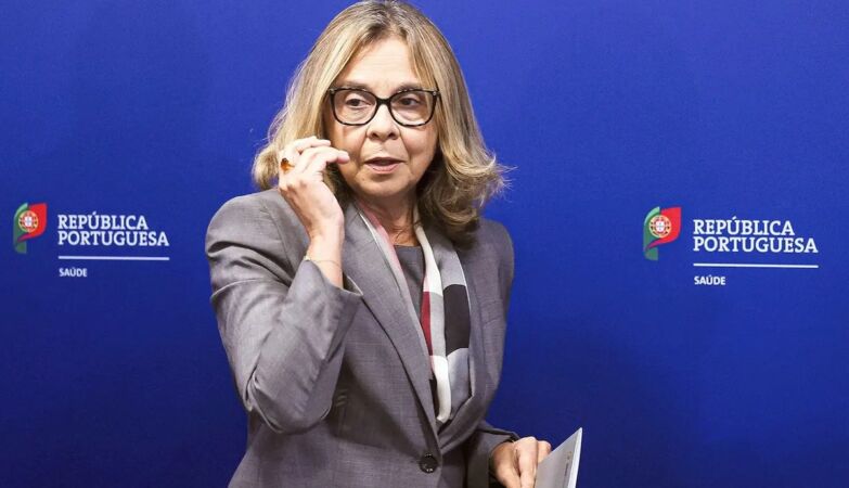 The Minister of Health wants to leave. Montenegro (still) does not let