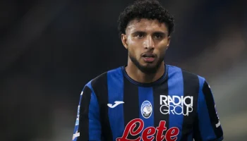 Éderson no Manchester United? Veja quanto podem ganhar Cruzeiro e Corinthians image