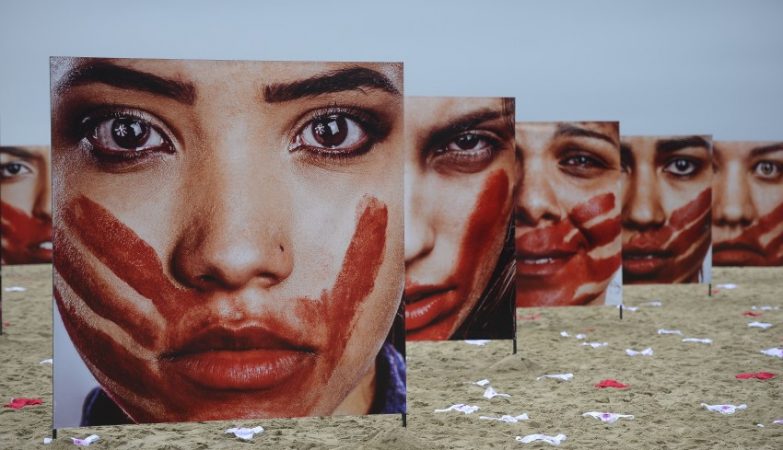 PJ under fire for post on social media. “Is the victim to blame?”