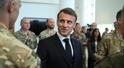 France prepares for "growing threats" and establishes a voluntary military