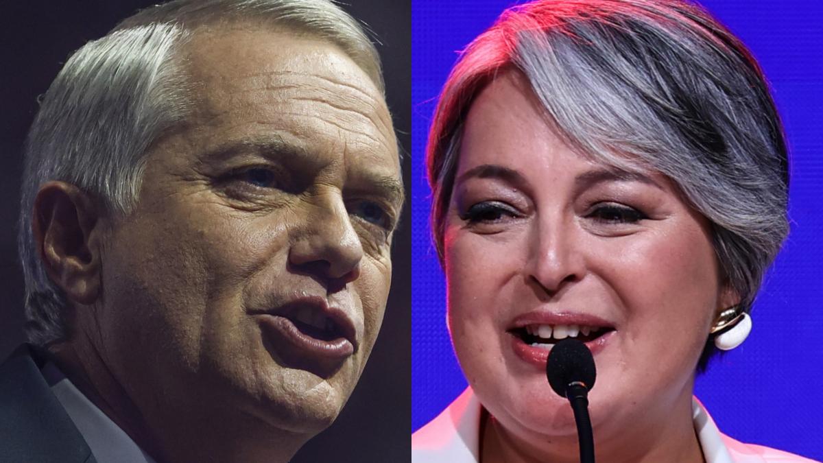 The communist Jara and the far-right Kast will fight in the second round to preside over Chile: the keys to an antagonistic clash