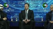 AI and robotics: Elon Musk anticipates a future where working will be optional and money will no longer matter