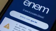 Enem 2025: find out when the official answer key for the second day will be released