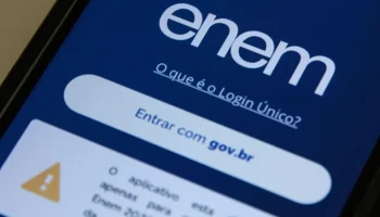 Enem 2025: find out when the official answer key for the second day will be released