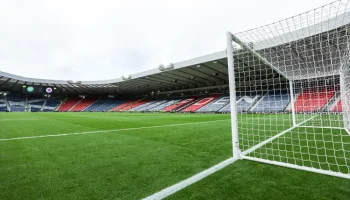 Palpite Escócia x Dinamarca - Prognóstico das Eliminatórias Europeias 2025/26 image