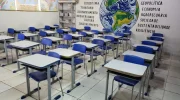 Rondônia approves extra credit of R$3 million for new Education competition